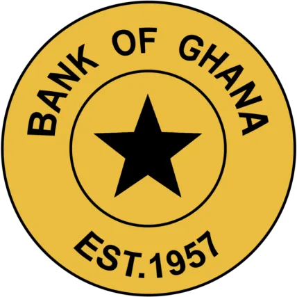 Bank of Ghana
