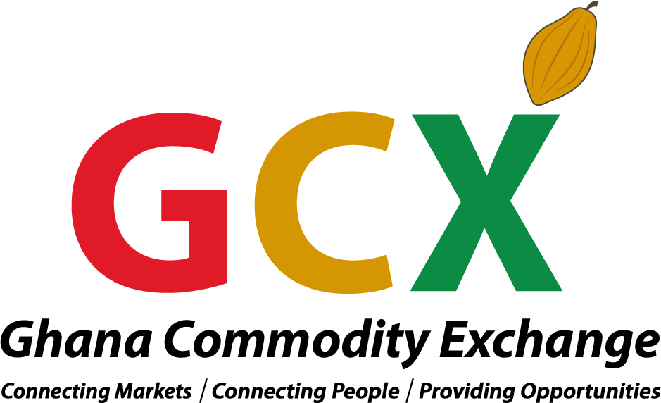 Ghana Commodity Exchange