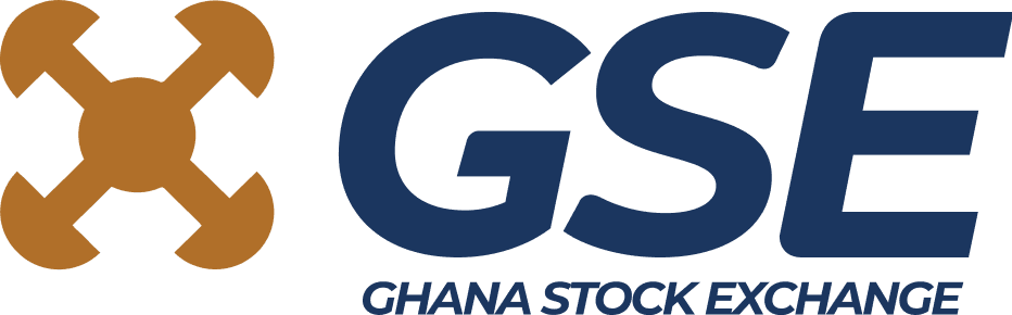 Ghana Stock Exchange