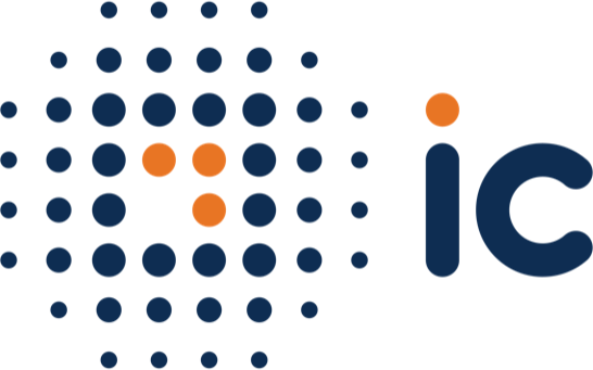 IC