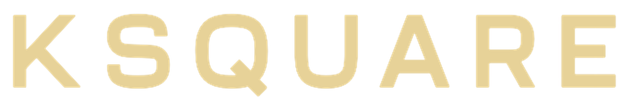 KSQUARE