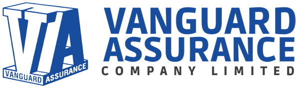 Vanguard Assurance